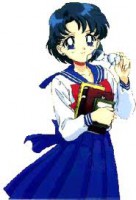 /album/galeria-mercury1/images-17-jpg/